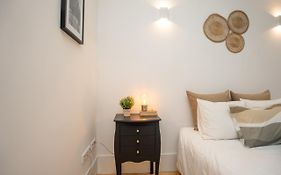 Host Wise - Peaceful Amazing Apartment - Ace Location