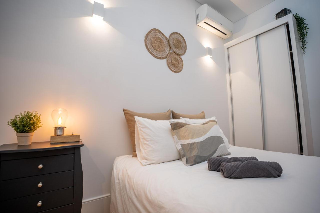 Host Wise - Peaceful Amazing Apartment - Ace Location OOporto Exterior foto