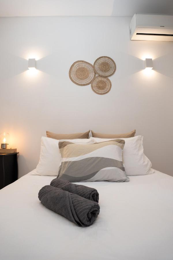 Host Wise - Peaceful Amazing Apartment - Ace Location OOporto Exterior foto